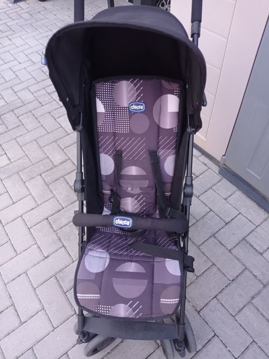 Stroller449401499503841280