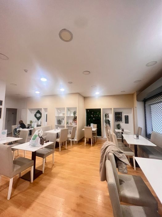 Trespasse de loja em Ermesinde