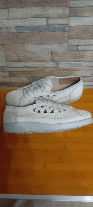 Ортопедичне взуття фірми  BAR