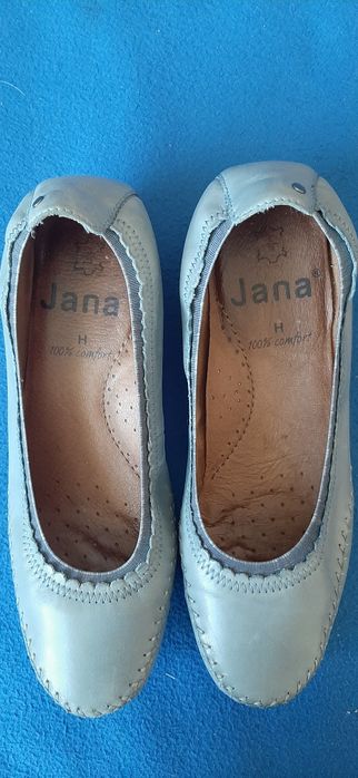 Sprzedam buty wiosenno jesienne