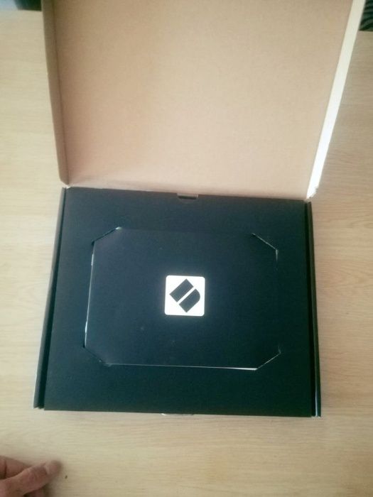 Launchpad MK2 Novation64286314585474122