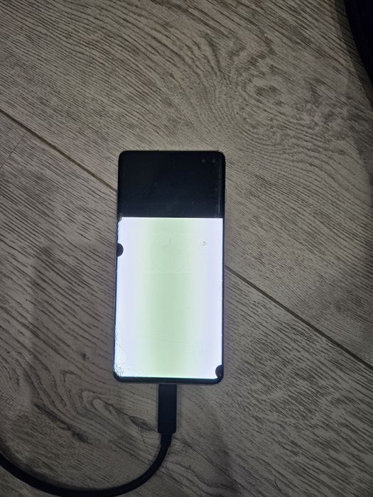 Samsung s 10 плата
