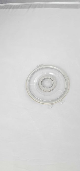 Klapka do zbiornika na śmieci Xiaomi G10 Xiaomi G9 Xiaomi G9 plus