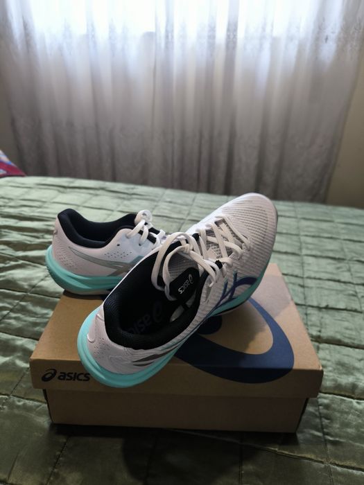 Sapatilhas Asics