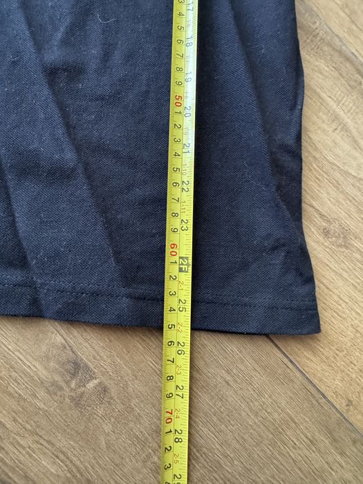 Koszulka givenchy m
