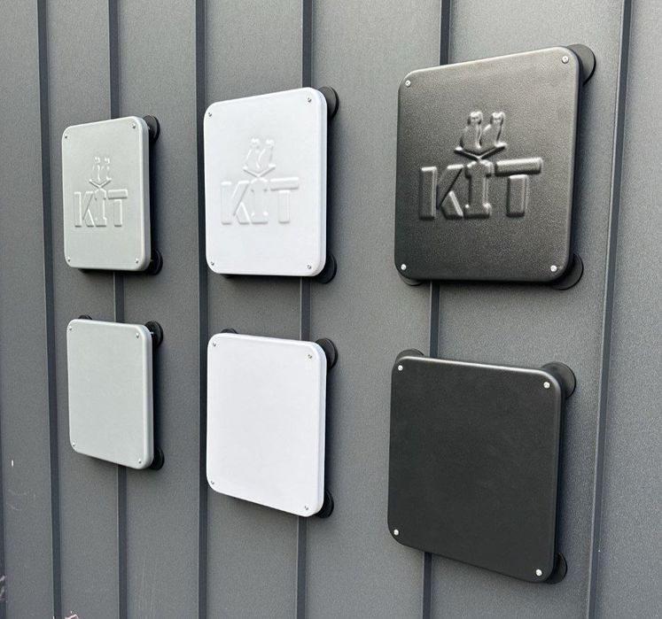 Корпус для Старлінку Mini на авто (gen2, gen3)