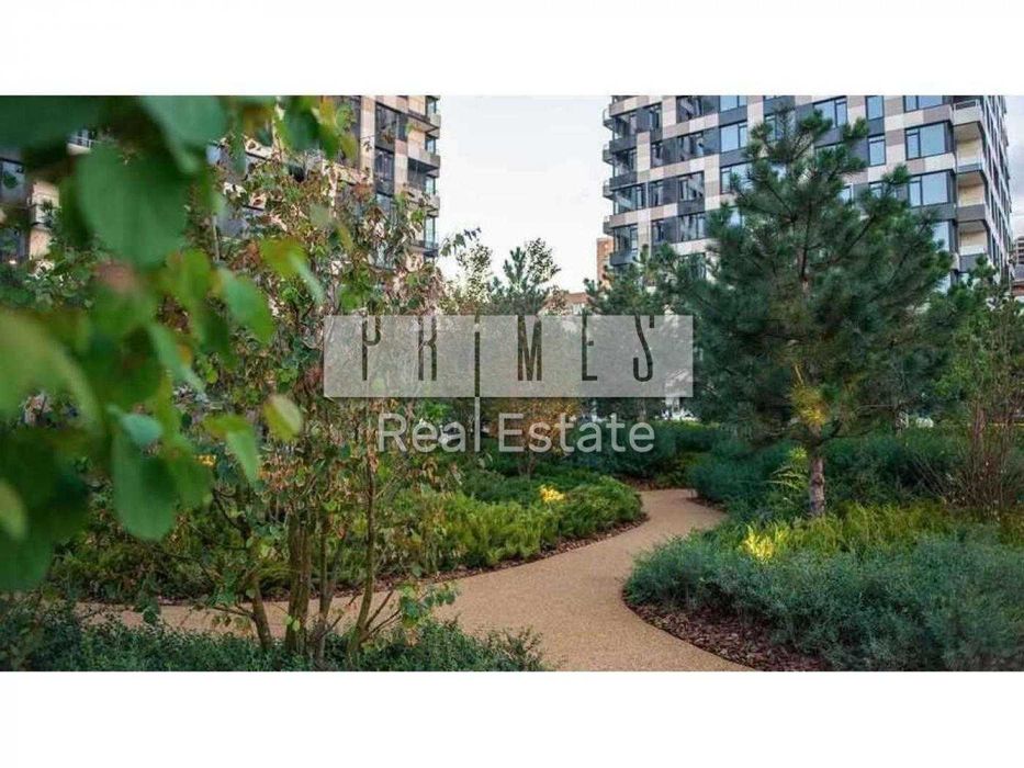 2-rooms apartment apartment by the address st. Delovaya (area 77 m²) - Atlanta.ua - photo 14