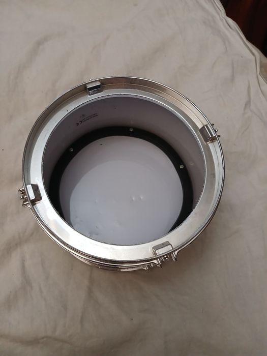 Барабан, 1 шт,Batch #893564