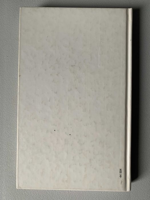 Reencarnação Ressurreição, de Jean Vernette