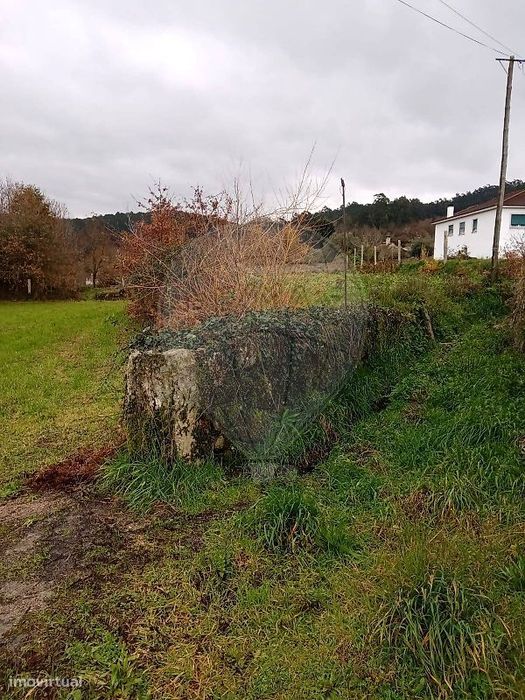 Terreno  para venda