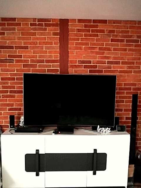 Płytki ceglane stara cięta cegła Płytki Środki Elegant PROMOCJA