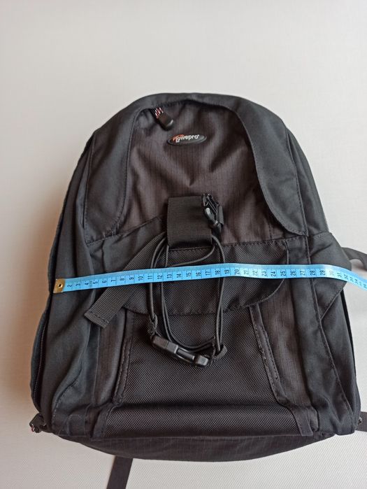 Lowepro Mini Trekker AW plecak fotograficzny