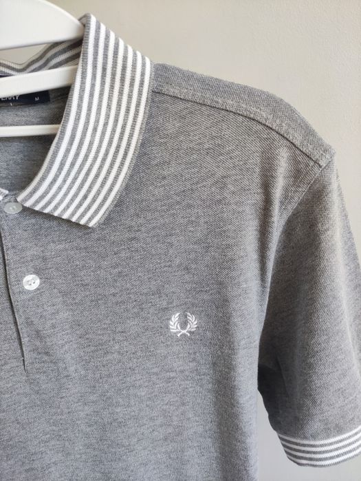 Футболка поло Fred Perry M
