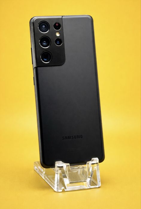 samsung galaxy s21 ultra 5g - купить мобильные телефоны и