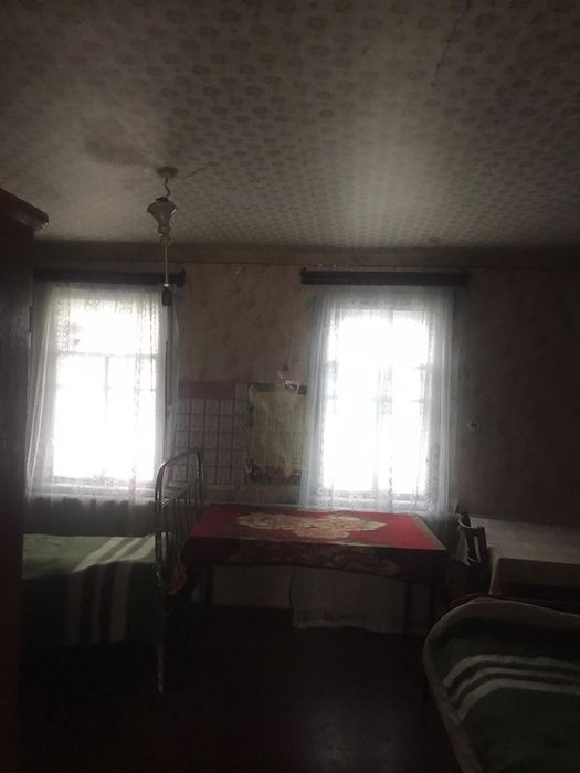 Продам будинок, село Старовірівка 1, Красноградський район