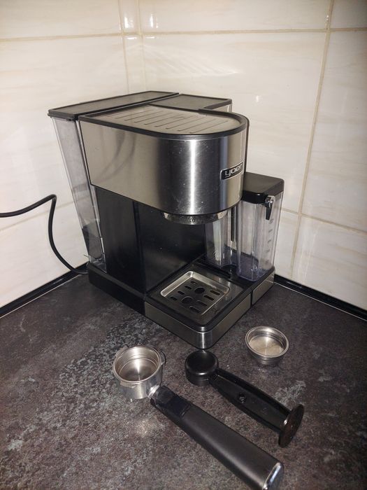 Ekspres do kawy Yoer