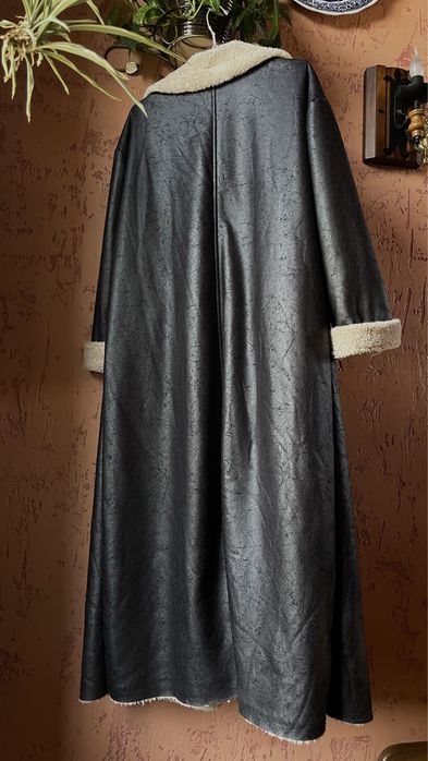 Дублянка, Італійська тканина