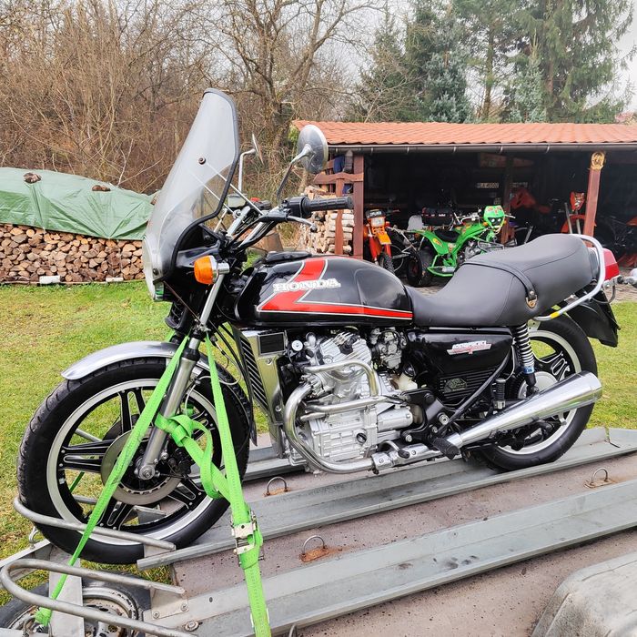 Wynajmę wynajem transport laweta rower przyczepka motocyklowa quad