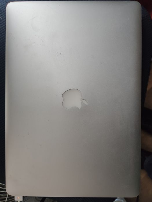 MacBook pro 15 mid 2014