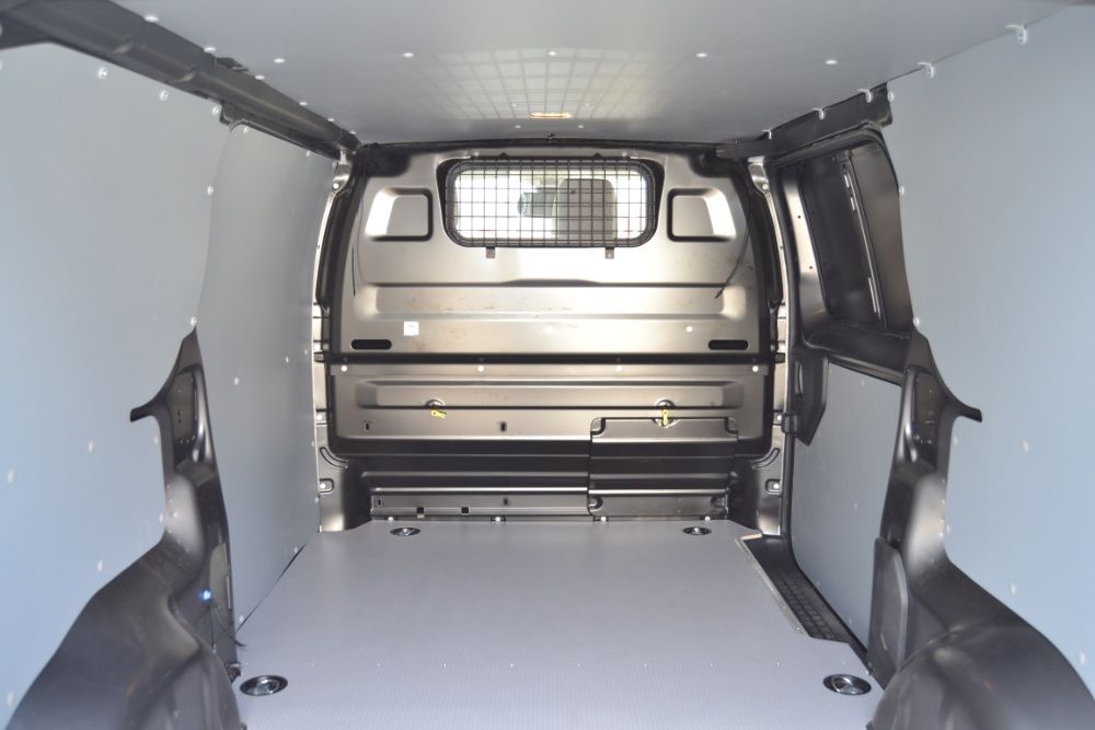 PODŁOGA do busa Łatwy montaż TANIA WYSYŁKA - Zabudowa Busa Jumpy L2 !!