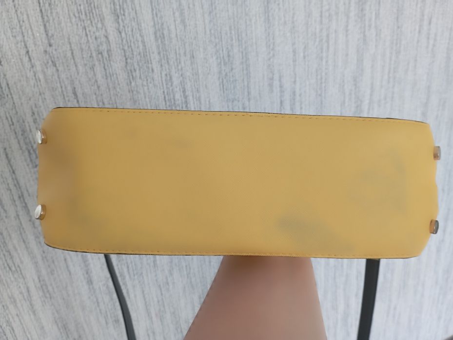 Сумка кросбоді RIVER ISLAND