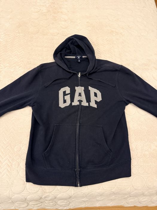 Bluza GAP rozmiar L