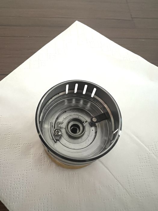 Bobine shimano TP XD C3000XG