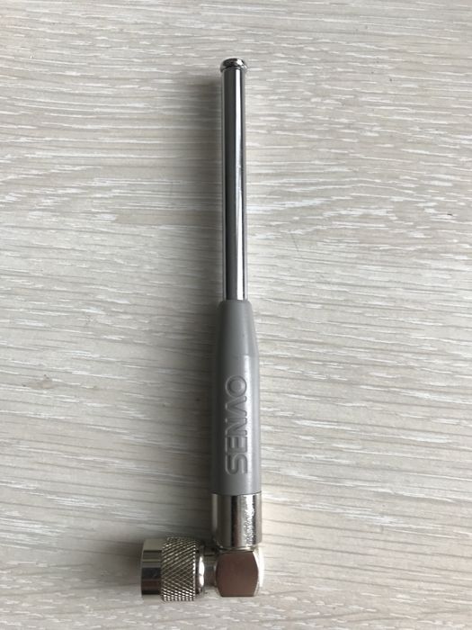 Антена телескопическая от базовой станции SENAO 258+