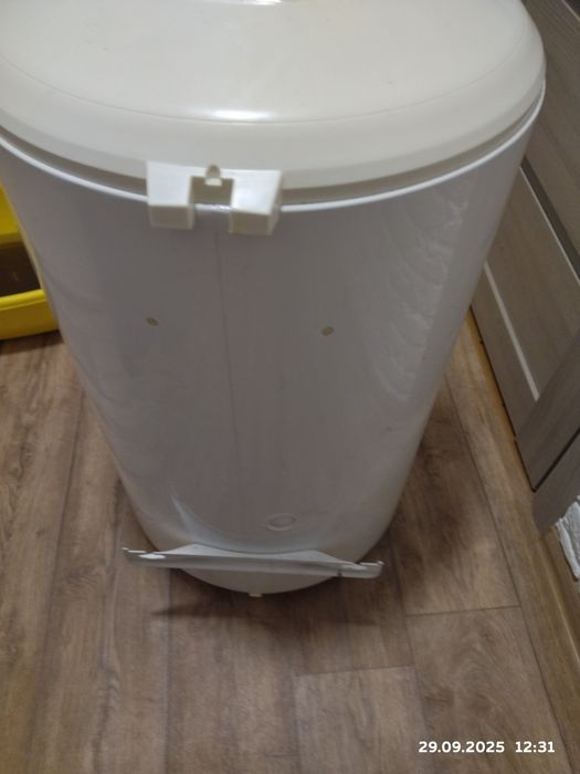 Бойлер 80 л та 50 л