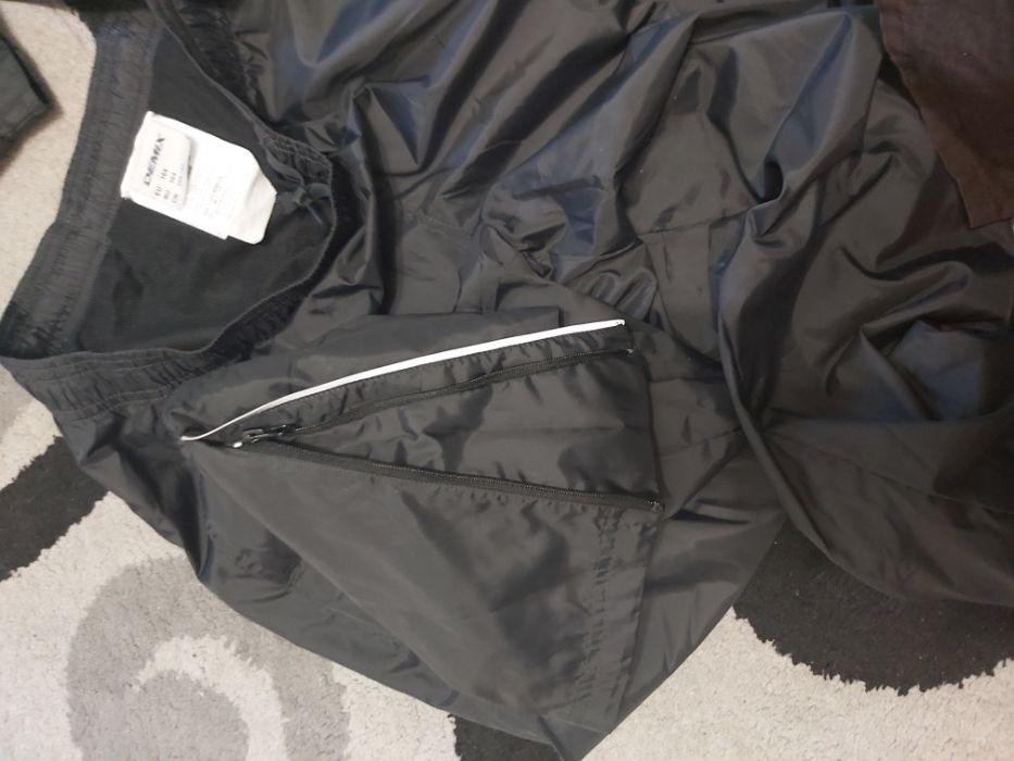 Спортивний  костюм Demix новий