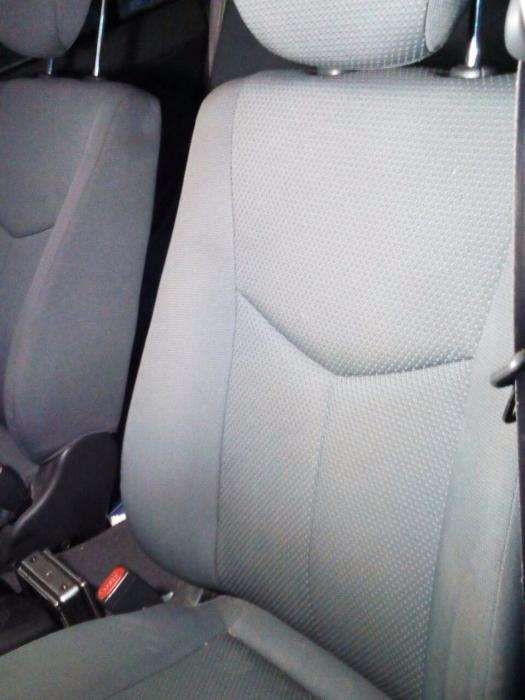 Шкіряні кожаные сидіння SsangYong Kyron ссангйонг кайрон рекстон: 150 ...