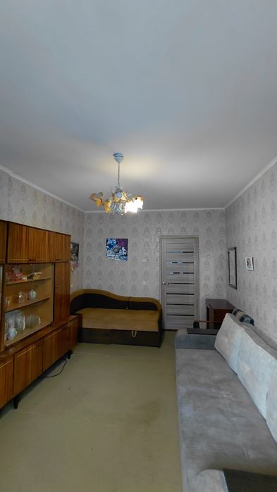 Оренда 1-кімнатної квартири,  ЦУМ