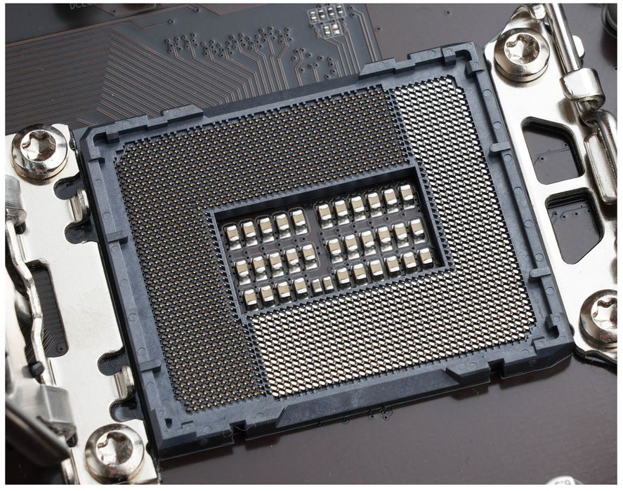 Płyta Główna Atx Gigabyte B760 Ds3H Ax Ddr4 (W) (U)