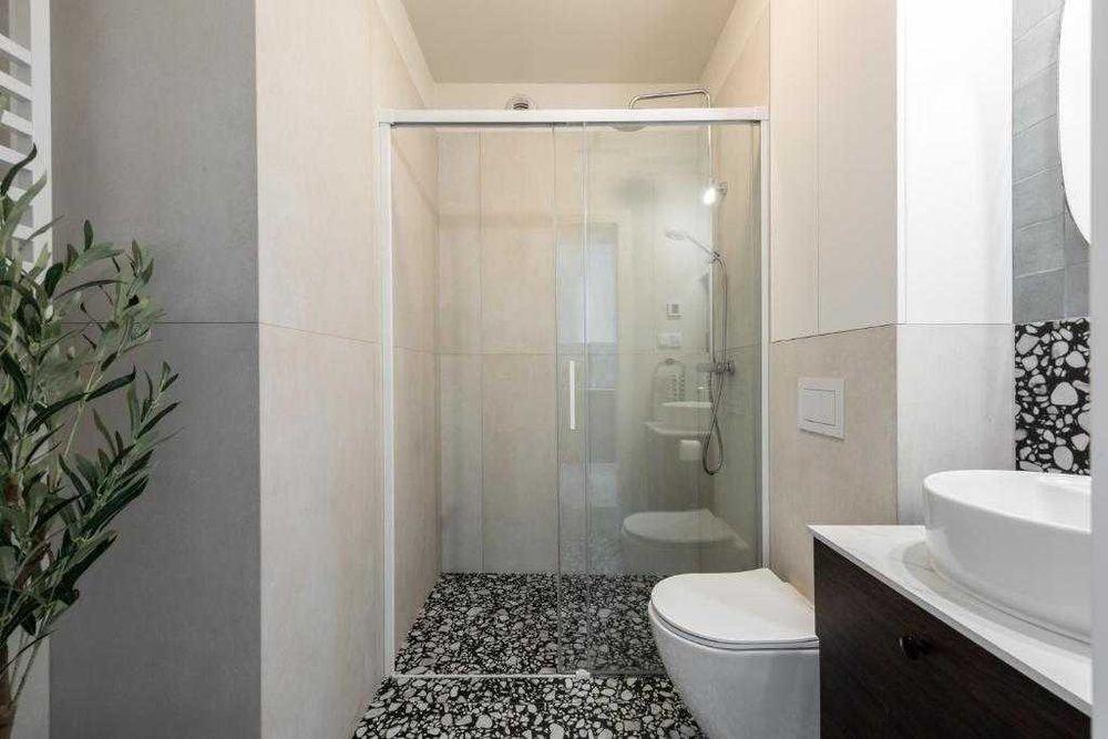 Apartament Centrum Krakowa Dworzec Główny Rynek Kraków Kazimierz Wawel