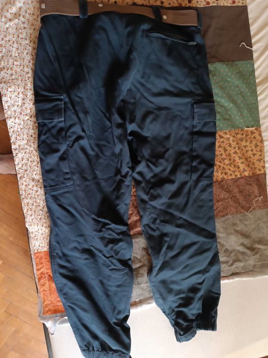Продам штаны мужские 100% хлопок, есть много других брендов
