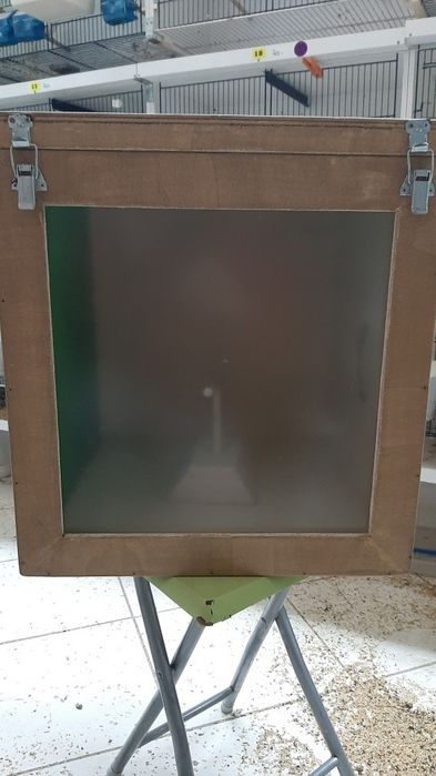 Estúdio fotográfico