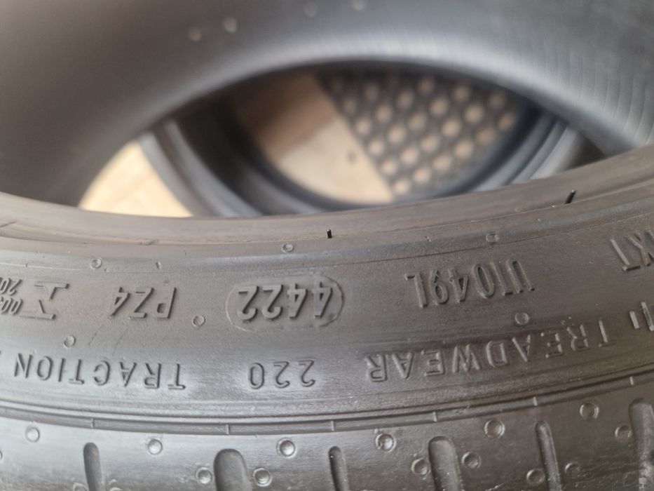Opony 245/35R19 93Y Pirelli P Zero A0 2szt
