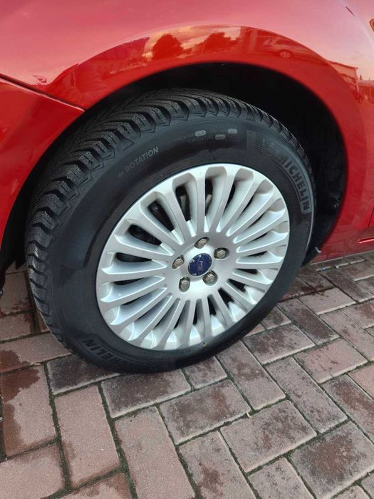 Продам Ford Focus 2008 року