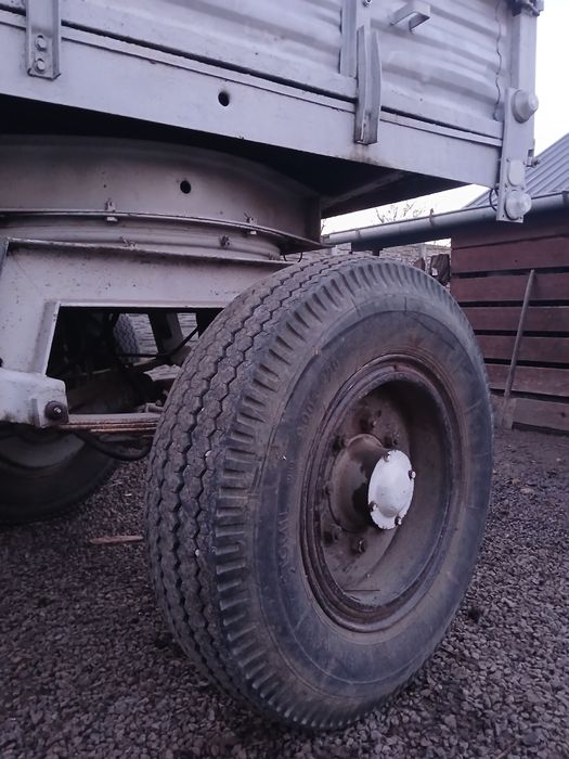 Koła,Felgi,opony  D-55, D-50 ,d-633