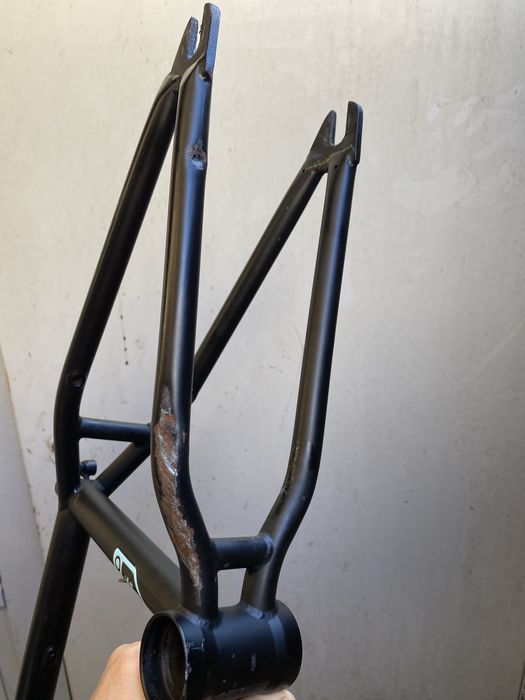 Quadro Stranger Pisto V2