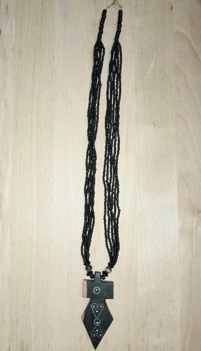 Colares giros para ti!