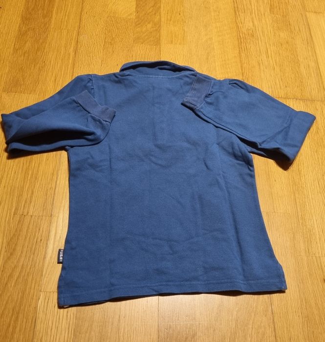 Farda Colégio Pedro Arrupe