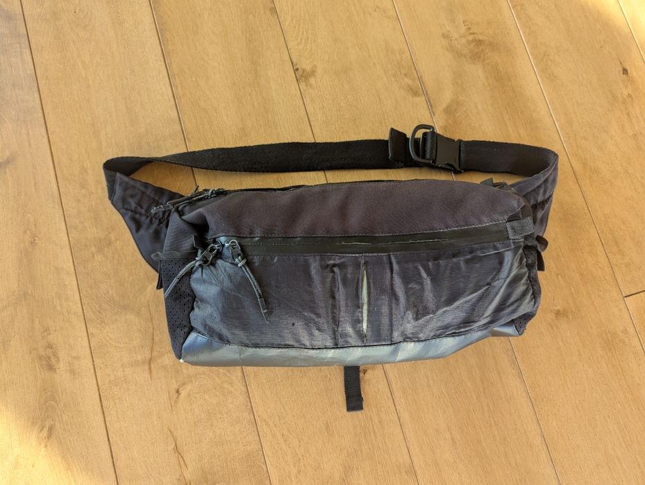 Keep arakawa вживана.