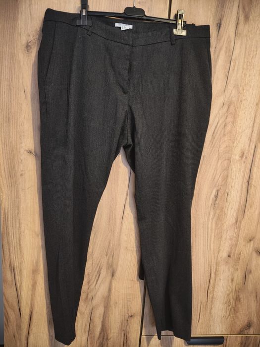 Lote de roupa como nova