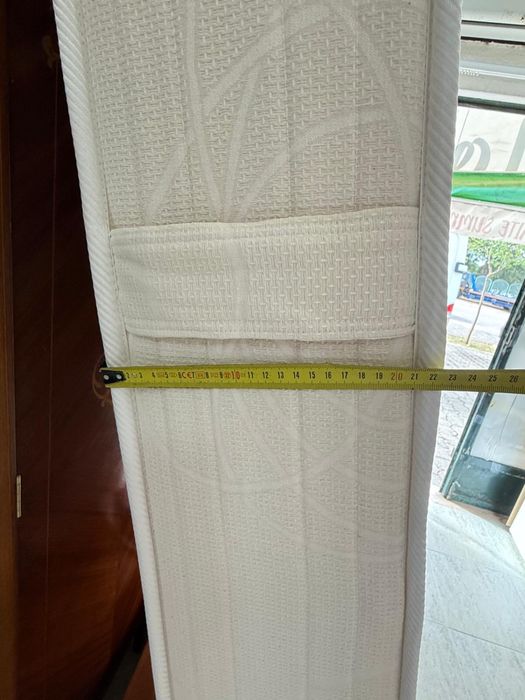 Vendo Colchões solteiro