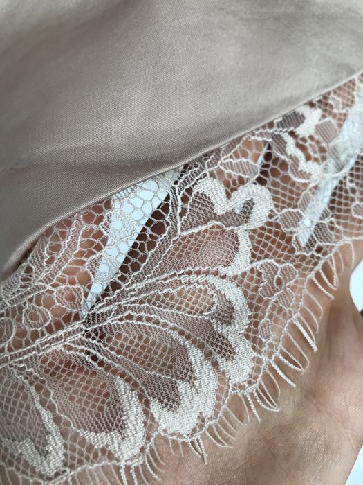 Платье Self - portrait оригинал