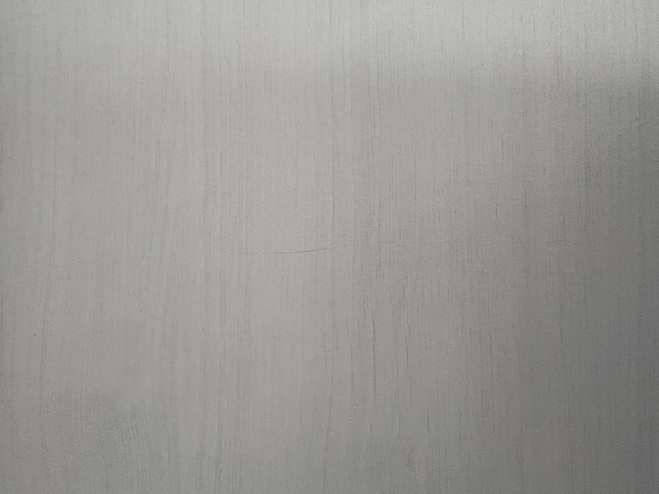 Komoda 4 szuflady ikea