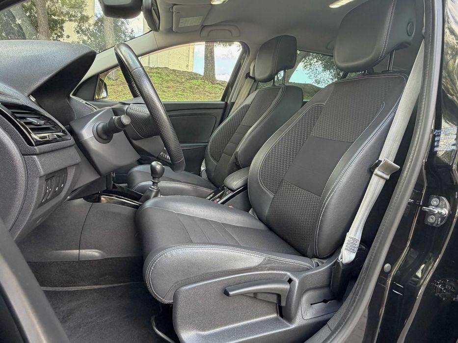 BOSE EDITION 134€ mês # Renault Megane ST 1.6 dCi 130cv # 180.000 KM
