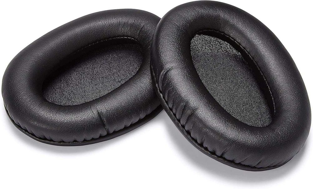HyperX Cloud 2/Cloud 2 Wireless Earpads - NEW445212135774627841