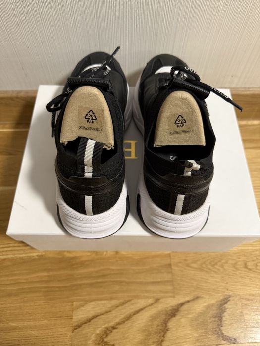 Guess кросовки Geniver